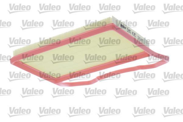Filtre à air VALEO ref. 585435